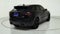 2021 Jaguar F-PACE SVR P550 AWD Automatic