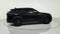 2021 Jaguar F-PACE SVR P550 AWD Automatic