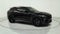 2021 Jaguar F-PACE SVR P550 AWD Automatic