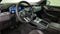 2021 Jaguar F-PACE SVR P550 AWD Automatic
