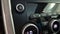 2016 Land Rover Discovery Sport HSE LUX