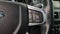 2016 Land Rover Discovery Sport HSE LUX