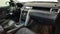 2016 Land Rover Discovery Sport HSE LUX