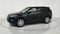 2016 Land Rover Discovery Sport HSE LUX