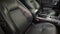 2016 Land Rover Discovery Sport HSE LUX