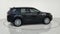 2016 Land Rover Discovery Sport HSE LUX