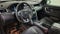 2016 Land Rover Discovery Sport HSE LUX
