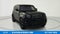 2022 Land Rover Defender X-Dynamic SE