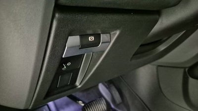 2022 Land Rover Defender X-Dynamic SE
