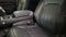 2022 Land Rover Defender X-Dynamic SE