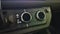 2022 Land Rover Defender X-Dynamic SE
