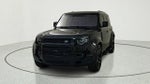 2022 Land Rover Defender X-Dynamic SE