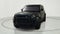 2022 Land Rover Defender X-Dynamic SE