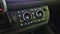 2022 Land Rover Defender X-Dynamic SE