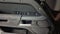 2022 Land Rover Defender X-Dynamic SE