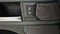 2022 Land Rover Defender X-Dynamic SE