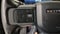 2022 Land Rover Defender X-Dynamic SE