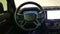 2022 Land Rover Defender X-Dynamic SE