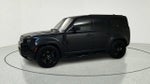 2022 Land Rover Defender X-Dynamic SE