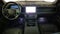 2022 Land Rover Defender X-Dynamic SE