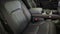 2022 Land Rover Defender X-Dynamic SE
