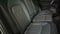 2022 Land Rover Defender X-Dynamic SE