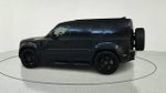 2022 Land Rover Defender X-Dynamic SE