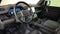 2022 Land Rover Defender X-Dynamic SE
