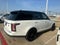 2016 Land Rover Range Rover 5.0L V8 Supercharged Autobiography