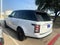 2016 Land Rover Range Rover 5.0L V8 Supercharged Autobiography