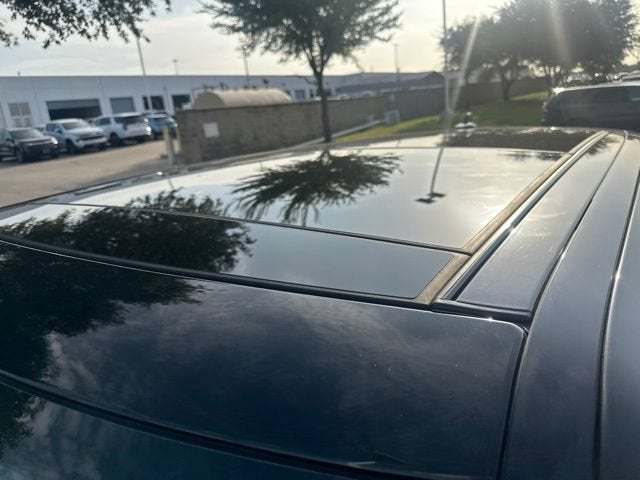 2016 Land Rover Range Rover 5.0L V8 Supercharged Autobiography