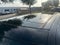 2016 Land Rover Range Rover 5.0L V8 Supercharged Autobiography