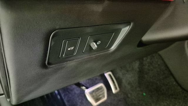 2022 Land Rover Range Rover SV Autobiography Dynamic