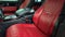 2022 Land Rover Range Rover SV Autobiography Dynamic