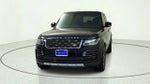2022 Land Rover Range Rover SV Autobiography Dynamic