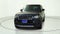 2022 Land Rover Range Rover SV Autobiography Dynamic