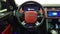 2022 Land Rover Range Rover SV Autobiography Dynamic
