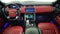 2022 Land Rover Range Rover SV Autobiography Dynamic