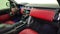 2022 Land Rover Range Rover SV Autobiography Dynamic
