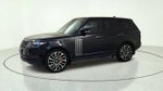 2022 Land Rover Range Rover SV Autobiography Dynamic