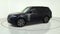 2022 Land Rover Range Rover SV Autobiography Dynamic