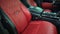 2022 Land Rover Range Rover SV Autobiography Dynamic