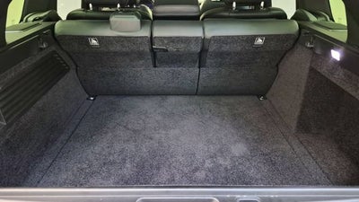 2022 Land Rover Range Rover SV Autobiography Dynamic