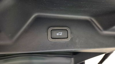 2022 Land Rover Range Rover SV Autobiography Dynamic