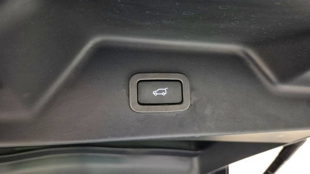 2022 Land Rover Range Rover SV Autobiography Dynamic