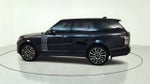 2022 Land Rover Range Rover SV Autobiography Dynamic
