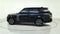 2022 Land Rover Range Rover SV Autobiography Dynamic