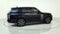 2022 Land Rover Range Rover SV Autobiography Dynamic