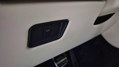 2024 Land Rover Range Rover P530 Autobiography