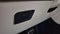 2024 Land Rover Range Rover P530 Autobiography